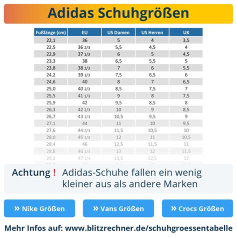 adidas schuhe gr. 50 2/3|adidas herrenschuhe größentabelle.